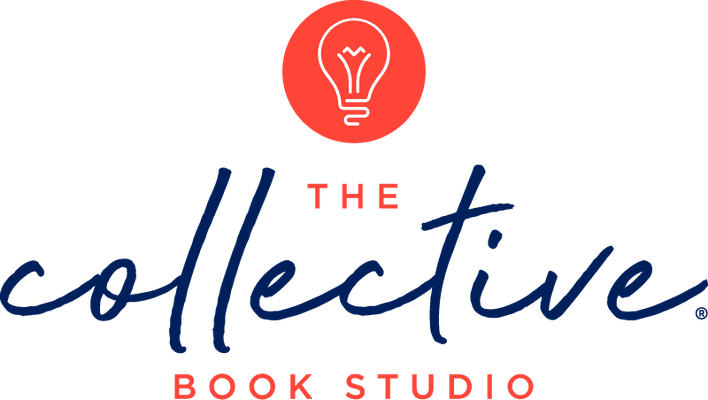 The Collective Book Studio