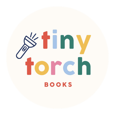 Tiny Torch Books